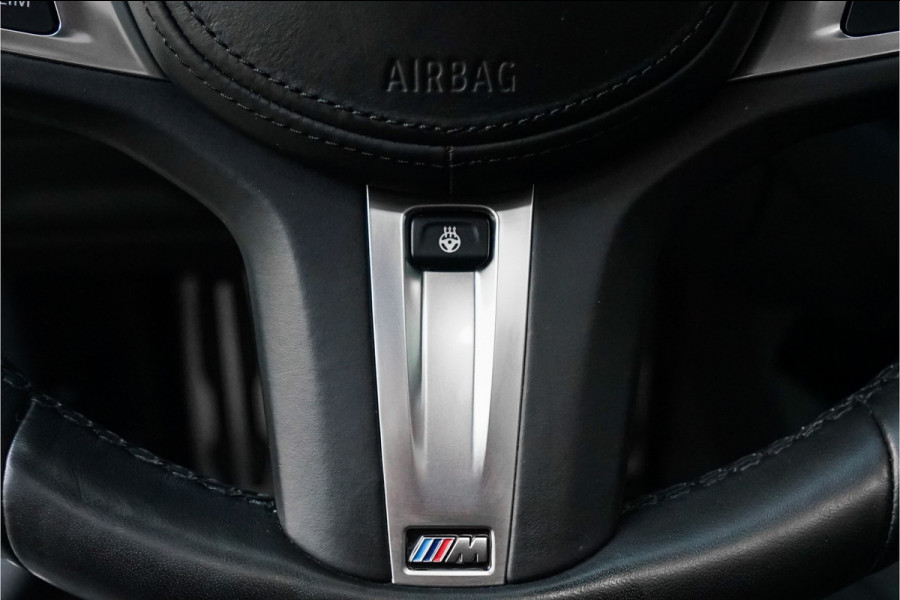 BMW 2 Serie Gran Coupé 218i M-Sport Automaat Pano HUD HiFi 19"