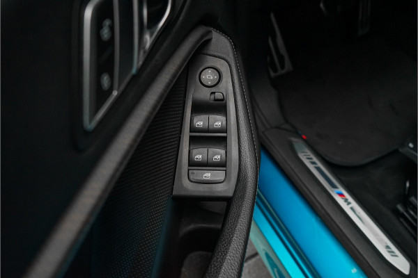 BMW 2 Serie Gran Coupé 218i M-Sport Automaat Pano HUD HiFi 19"