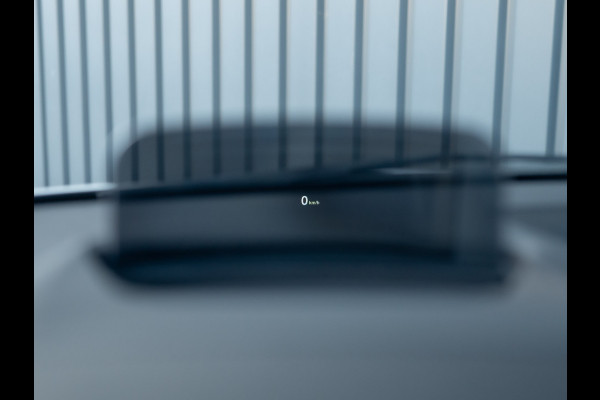 BMW 2 Serie Active Tourer 218i Business Edition Plus | Panodak | Head Up | Trekhaak | Camera | Prijs Rijklaar!!