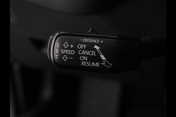 Škoda Octavia 1.0 e-TSI 110pk DSG Style Navigatie Apple Carplay/Android Auto Adaptive Cruise Control Camera Stoelverwarming