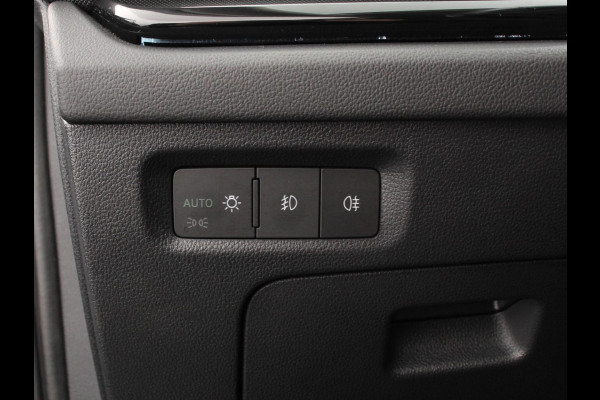 Škoda Octavia 1.0 e-TSI 110pk DSG Style Navigatie Apple Carplay/Android Auto Adaptive Cruise Control Camera Stoelverwarming