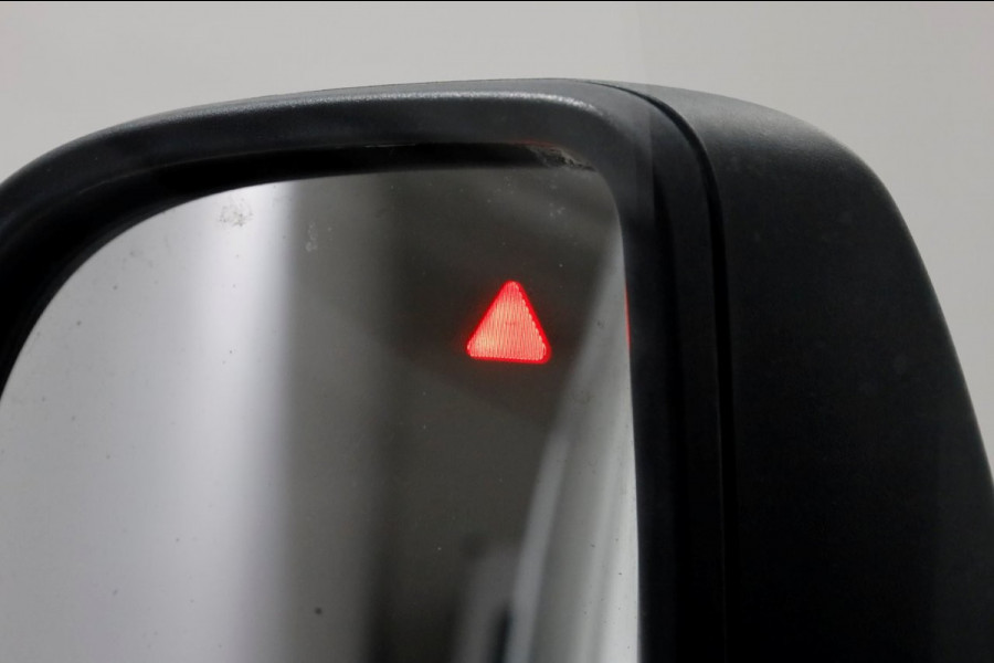 Mercedes-Benz Sprinter 314 CDI 143pk 7G Automaat L2H2 Servicewagen/230V/Camera Trekhaak 2800kg 02-2019