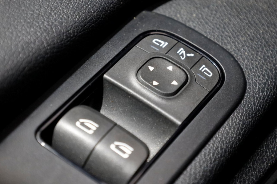 Mercedes-Benz Sprinter 314 CDI 143pk 7G Automaat L2H2 Servicewagen/230V/Camera Trekhaak 2800kg 02-2019