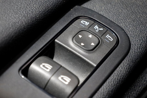 Mercedes-Benz Sprinter 314 CDI 143pk 7G Automaat L2H2 Servicewagen/230V/Camera Trekhaak 2800kg 02-2019