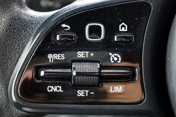 Mercedes-Benz Sprinter 314 CDI 143pk 7G Automaat L2H2 Servicewagen/230V/Camera Trekhaak 2800kg 02-2019