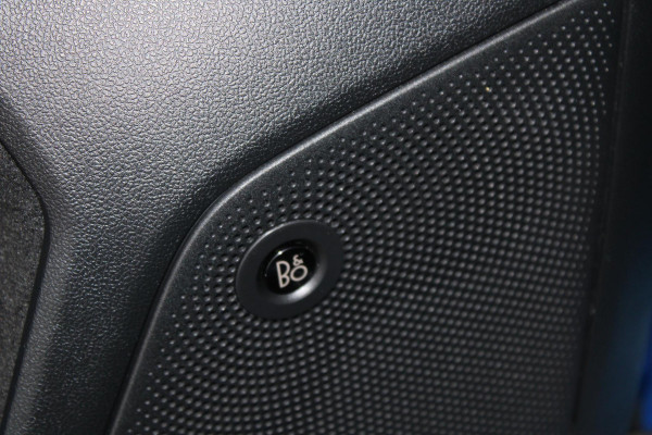 Ford FOCUS Wagon 1.5 EcoBoost 150 PK Titanium Business | Trekhaak | Trekgewicht 1500 KG | Winterpack | Design Pack | Adaptieve Cruise Control | Camera | LED koplampen | Dealeronderhouden