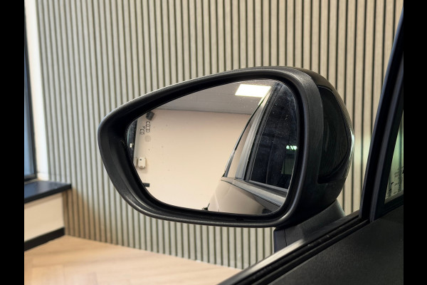 Opel Crossland X 1.2 Turbo Innovation AUT. NAVIGATIE CAMERA APPLE CARPLAY KEYLESS-GO HEAD-UP CRUISE PDC STOEL/ STUURVERWARMING