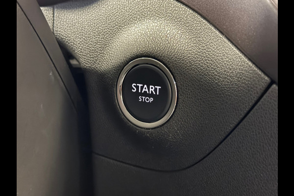 Opel Crossland X 1.2 Turbo Innovation AUT. NAVIGATIE CAMERA APPLE CARPLAY KEYLESS-GO HEAD-UP CRUISE PDC STOEL/ STUURVERWARMING