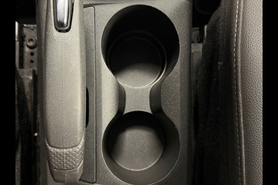 Opel Crossland X 1.2 Turbo Innovation AUT. NAVIGATIE CAMERA APPLE CARPLAY KEYLESS-GO HEAD-UP CRUISE PDC STOEL/ STUURVERWARMING