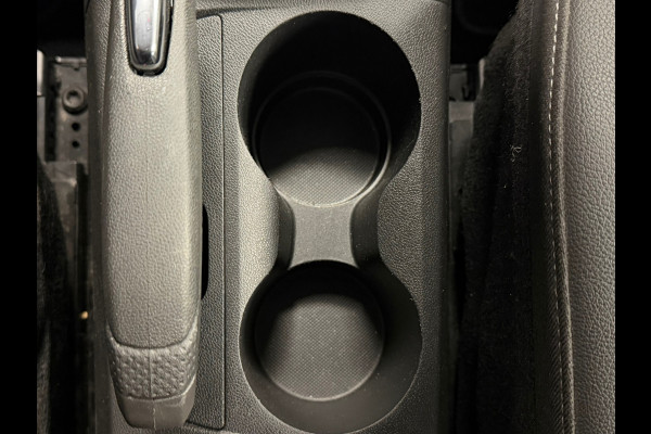 Opel Crossland X 1.2 Turbo Innovation AUT. NAVIGATIE CAMERA APPLE CARPLAY KEYLESS-GO HEAD-UP CRUISE PDC STOEL/ STUURVERWARMING