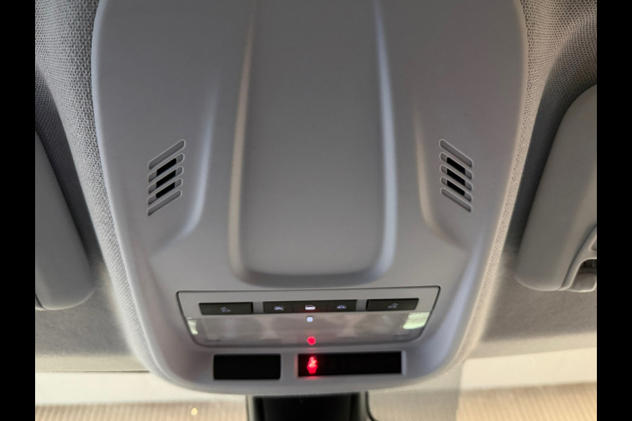 Opel Crossland X 1.2 Turbo Innovation AUT. NAVIGATIE CAMERA APPLE CARPLAY KEYLESS-GO HEAD-UP CRUISE PDC STOEL/ STUURVERWARMING