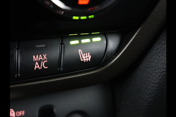 MINI Countryman 1.5 One Business Edition | Leder | Stoelverwarming | Carplay | Navigatie | Full LED | Keyless | Parkeerhulp | Climate control | Cruise control