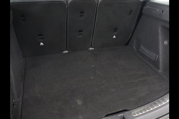 MINI Countryman 1.5 One Business Edition | Leder | Stoelverwarming | Carplay | Navigatie | Full LED | Keyless | Parkeerhulp | Climate control | Cruise control