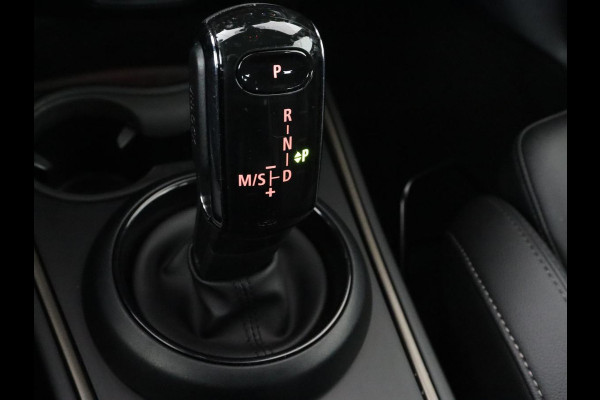 MINI Countryman 1.5 One Business Edition | Leder | Stoelverwarming | Carplay | Navigatie | Full LED | Keyless | Parkeerhulp | Climate control | Cruise control