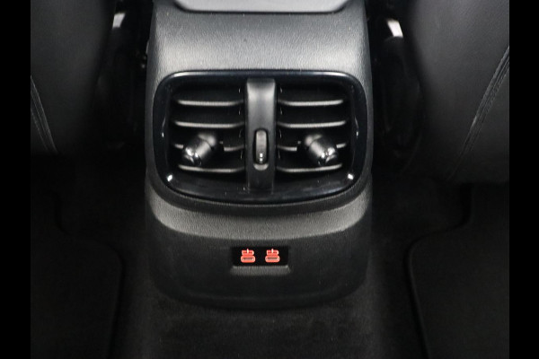 MINI Countryman 1.5 One Business Edition | Leder | Stoelverwarming | Carplay | Navigatie | Full LED | Keyless | Parkeerhulp | Climate control | Cruise control