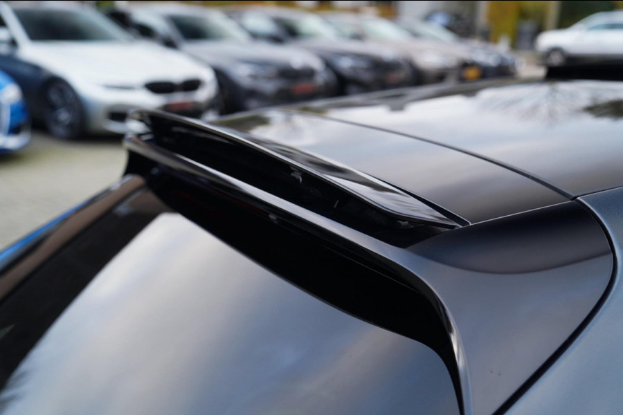 Porsche Panamera Sport Turismo 2.9 4 E-Hybrid | Sport Chrono | 21 inch | Panorama | Sport uitlaat | Luchtvering | Spoiler | LED |