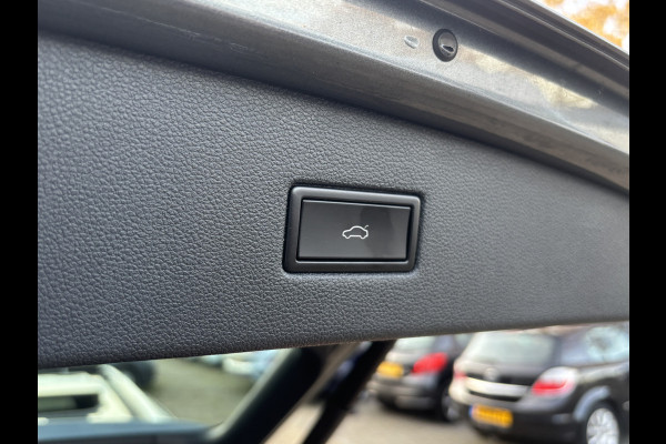 Seat Tarraco 1.5 TSI Xcellence 7persoons | Pano | Stoelverwarming | Dodehoek Detector | Parkeer Camera