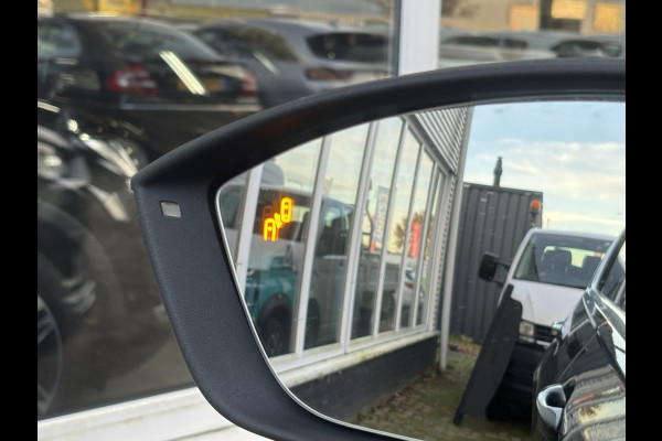 Seat Tarraco 1.5 TSI Xcellence 7persoons | Pano | Stoelverwarming | Dodehoek Detector | Parkeer Camera