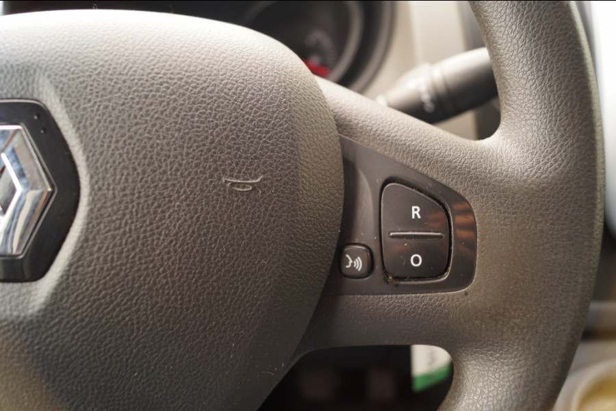 Renault Trafic 1.6 dCi 120pk T29 L1-H1 Comfort -AIRCO-CRUISE-