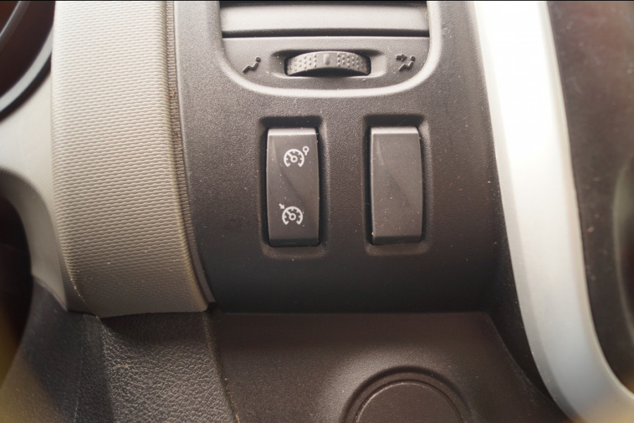 Renault Trafic 1.6 dCi 120pk T29 L1-H1 Comfort -AIRCO-CRUISE-