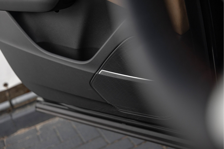 Audi SQ7 4.0 TFSI 507pk Quattro Pano Advanced onderst. Audi Exclusive Standkachel