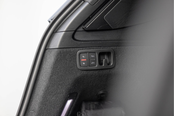 Audi SQ7 4.0 TFSI 507pk Quattro Pano Advanced onderst. Audi Exclusive Standkachel