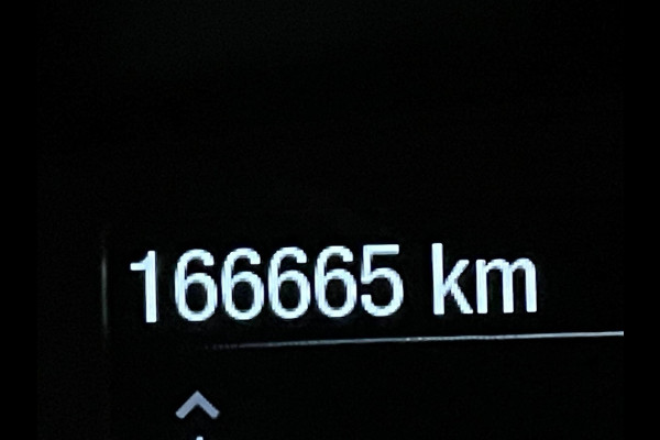 Ford Fiesta 1.1 Trend AIRCO NAVI CRUISE BT CAMERA MULTI STUUR ELEK RAMEN CENT VERG SPARCO NIEUWSTAAT