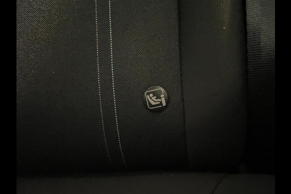 Ford Fiesta 1.1 Trend AIRCO NAVI CRUISE BT CAMERA MULTI STUUR ELEK RAMEN CENT VERG SPARCO NIEUWSTAAT