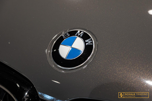 BMW 5 Serie 520i|M-sport|NAP|HUD|H&K|Cam|Pano|Dealer ond|Trekhaak