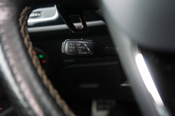 Seat Leon Cupra 300 Facelift DSG/Pano/ACC/DCC/BULL-X