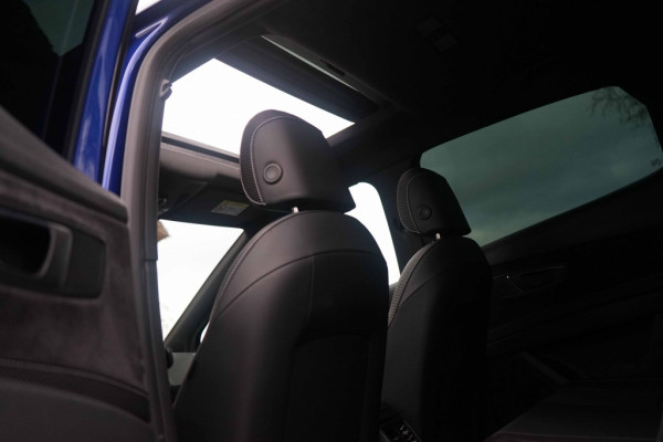 Seat Leon Cupra 300 Facelift DSG/Pano/ACC/DCC/BULL-X