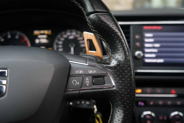 Seat Leon Cupra 300 Facelift DSG/Pano/ACC/DCC/BULL-X