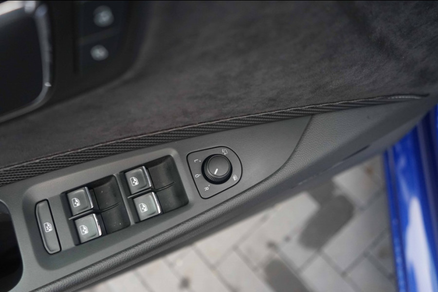 Seat Leon Cupra 300 Facelift DSG/Pano/ACC/DCC/BULL-X