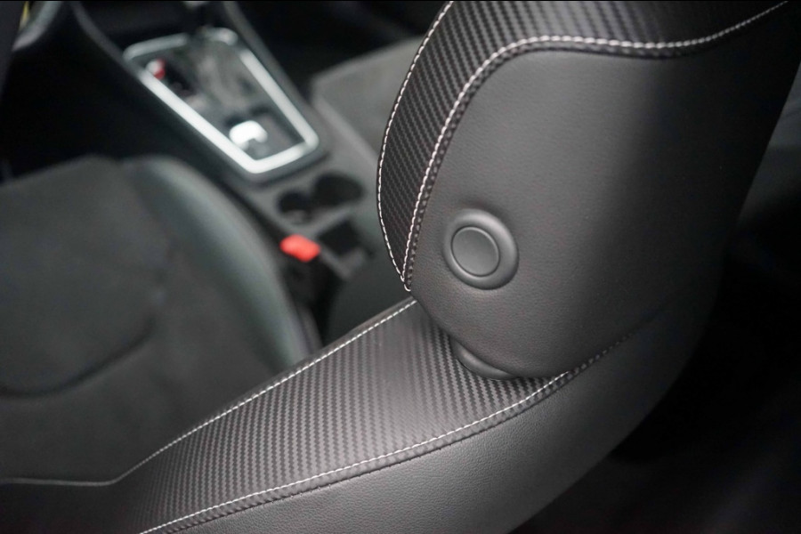 Seat Leon Cupra 300 Facelift DSG/Pano/ACC/DCC/BULL-X