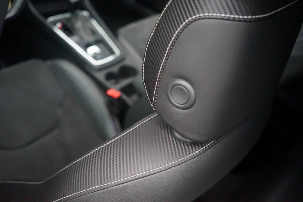 Seat Leon Cupra 300 Facelift DSG/Pano/ACC/DCC/BULL-X