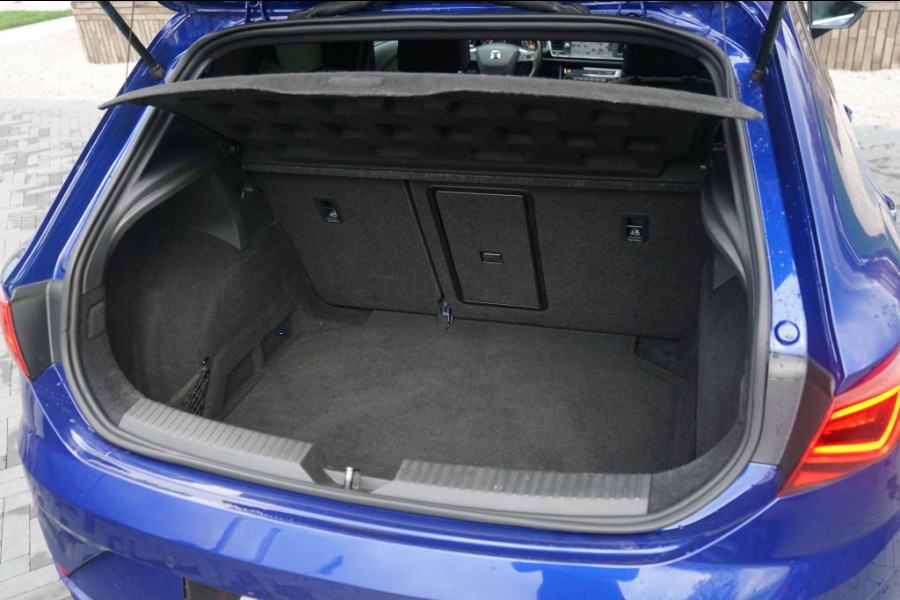 Seat Leon Cupra 300 Facelift DSG/Pano/ACC/DCC/BULL-X