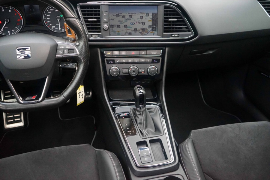 Seat Leon Cupra 300 Facelift DSG/Pano/ACC/DCC/BULL-X