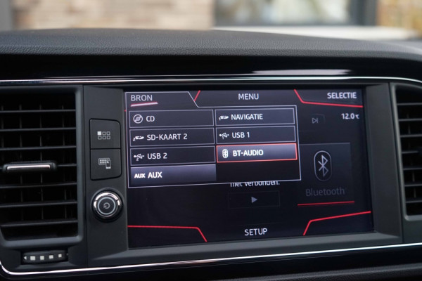 Seat Leon Cupra 300 Facelift DSG/Pano/ACC/DCC/BULL-X