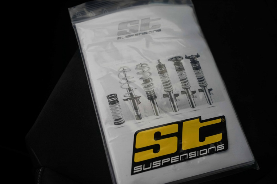 Seat Leon Cupra 300 Facelift DSG/Pano/ACC/DCC/BULL-X