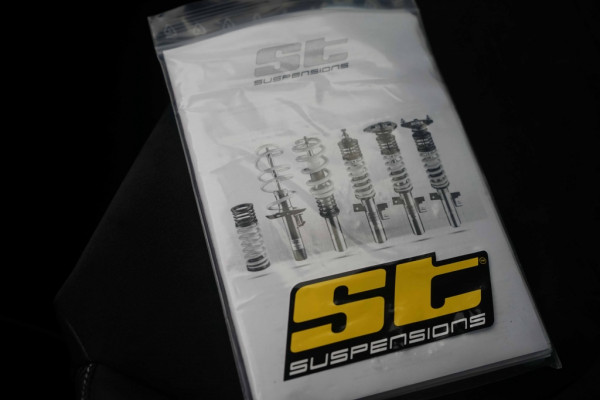 Seat Leon Cupra 300 Facelift DSG/Pano/ACC/DCC/BULL-X