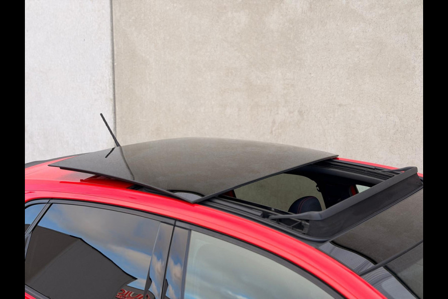 Volkswagen Polo 2.0 TSI GTI Pano DSG Camera Virtual Beats 18''