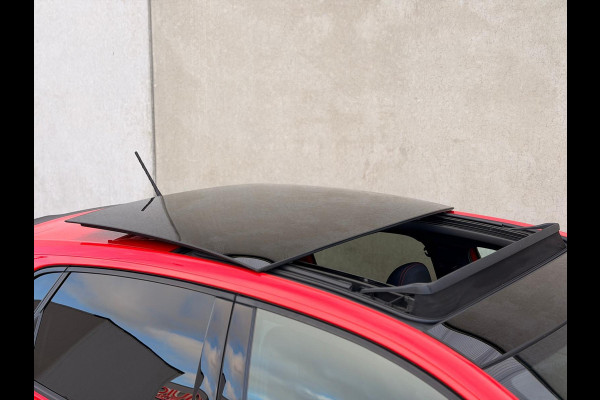 Volkswagen Polo 2.0 TSI GTI Pano DSG Camera Virtual Beats 18''