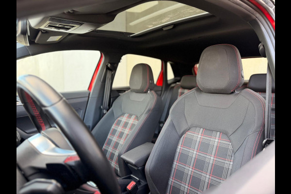 Volkswagen Polo 2.0 TSI GTI Pano DSG Camera Virtual Beats 18''