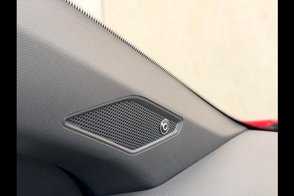 Volkswagen Polo 2.0 TSI GTI Pano DSG Camera Virtual Beats 18''