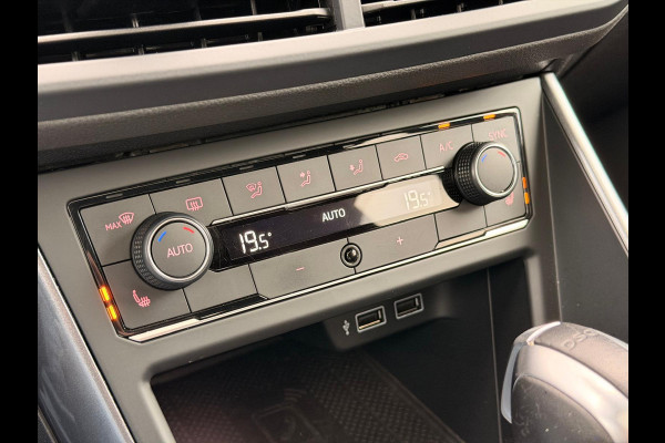 Volkswagen Polo 2.0 TSI GTI Pano DSG Camera Virtual Beats 18''
