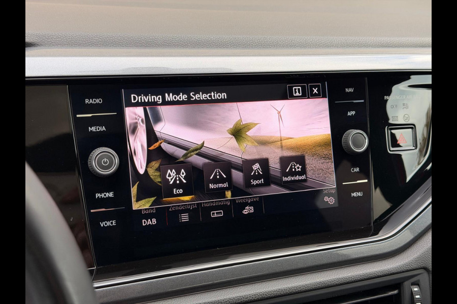 Volkswagen Polo 2.0 TSI GTI Pano DSG Camera Virtual Beats 18''