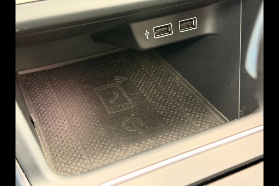 Volkswagen Polo 2.0 TSI GTI Pano DSG Camera Virtual Beats 18''