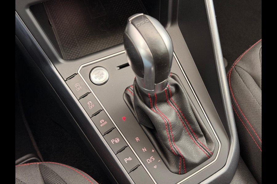 Volkswagen Polo 2.0 TSI GTI Pano DSG Camera Virtual Beats 18''