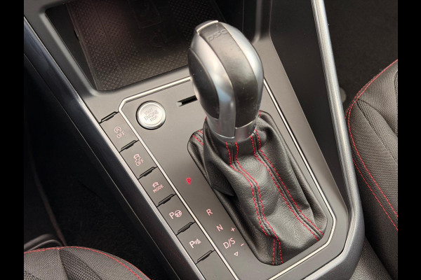 Volkswagen Polo 2.0 TSI GTI Pano DSG Camera Virtual Beats 18''