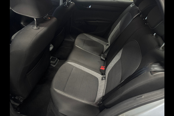 Škoda Fabia Combi 1.0 TSI Business Edition